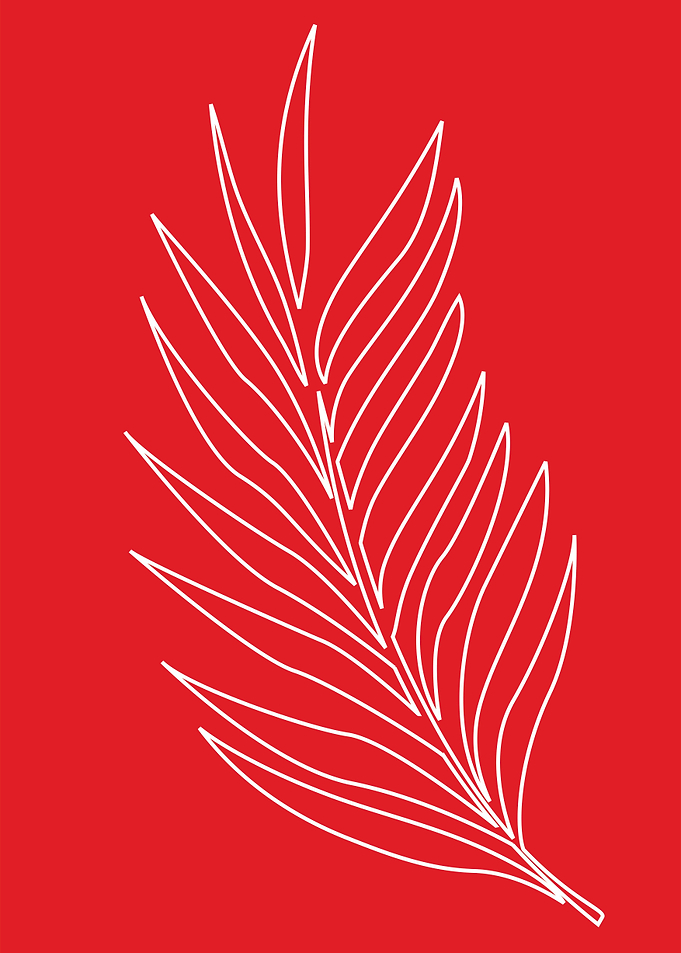 leaf