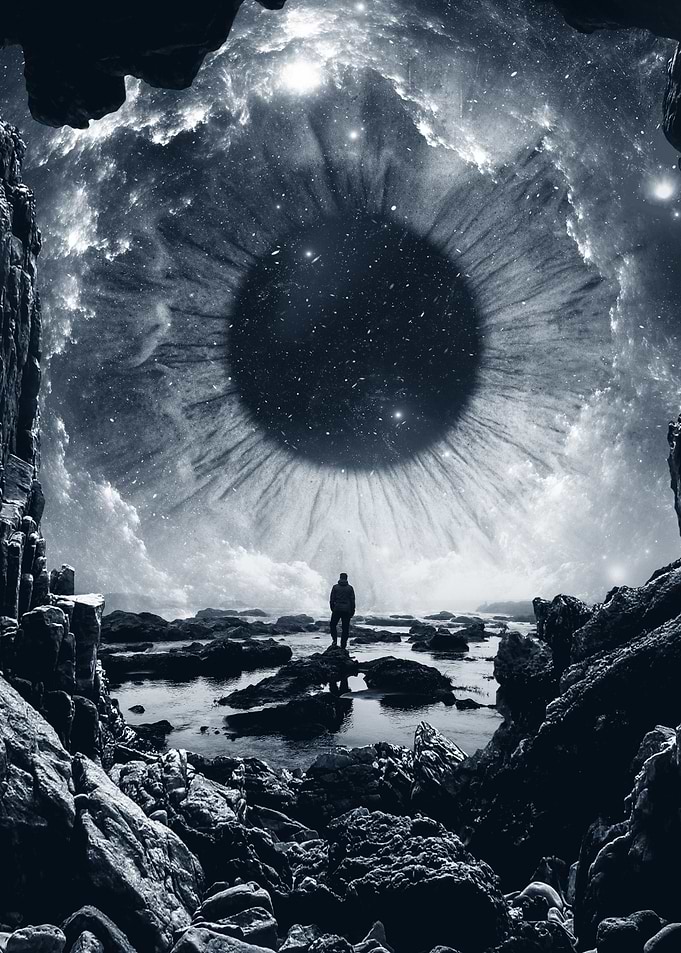 Cavern