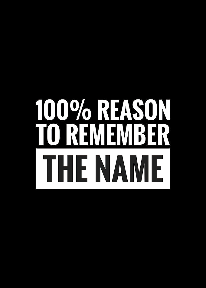 Reason Quotes