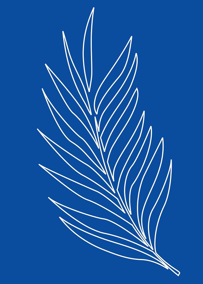 leaf