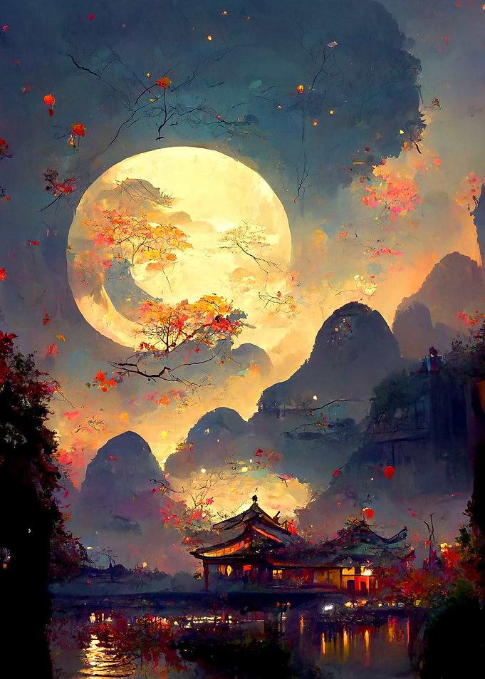 Natures