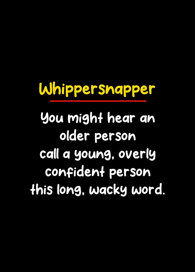 motivational quotes