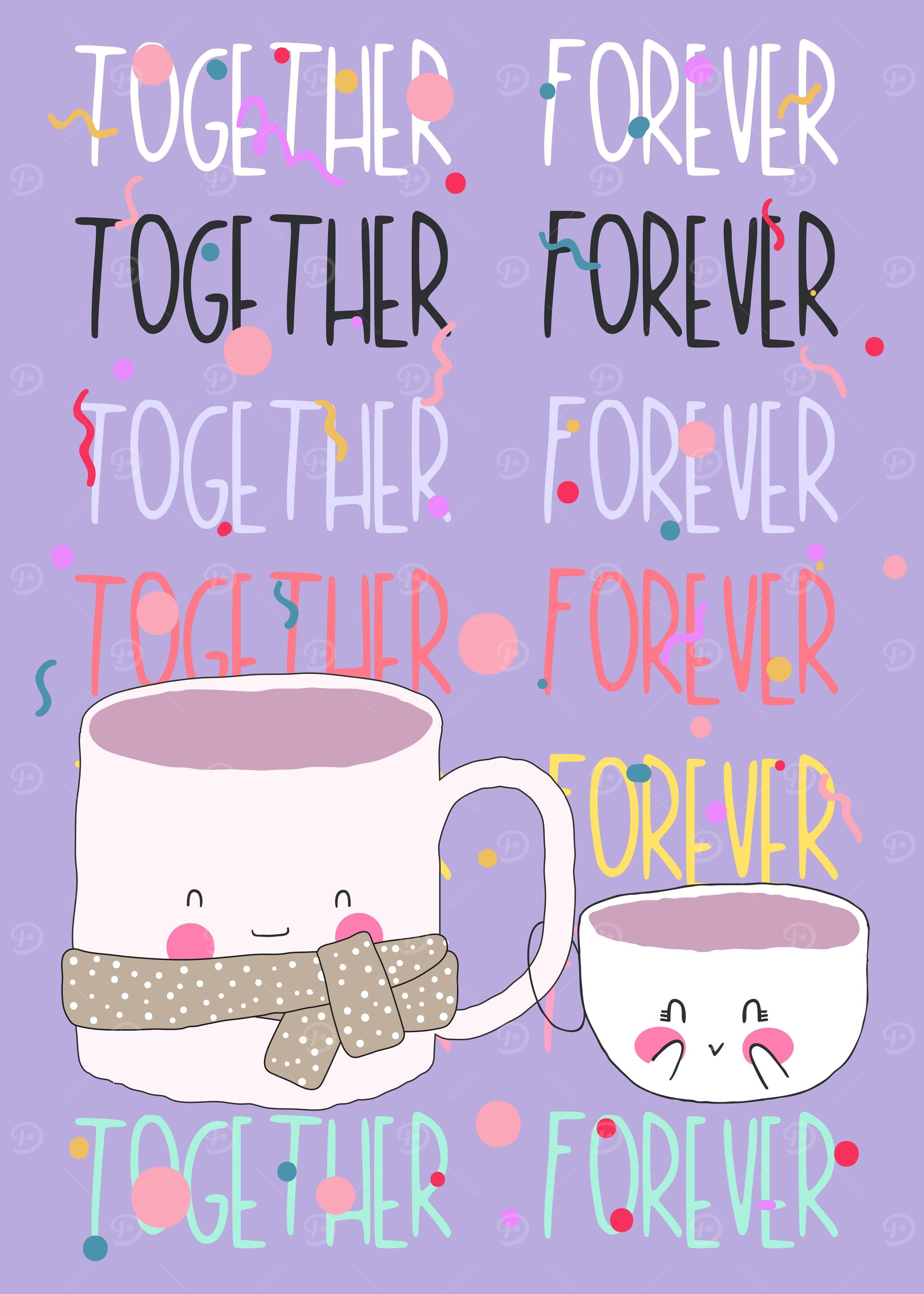 Sweet Quotes