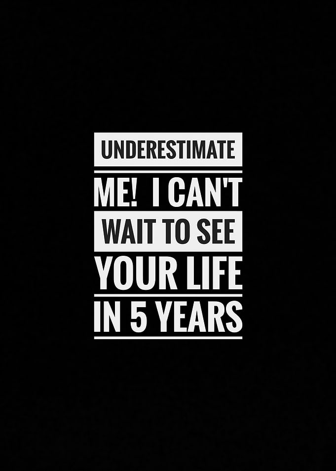 Best Quotes Motivation