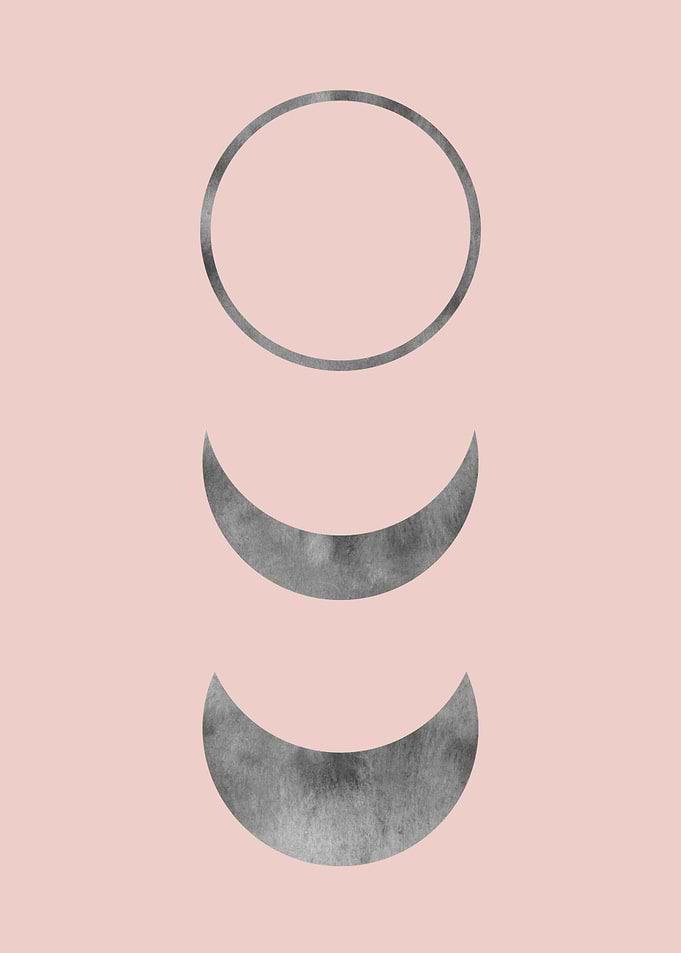 Simple and minimal 4