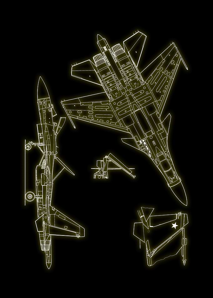 sukhoisu35