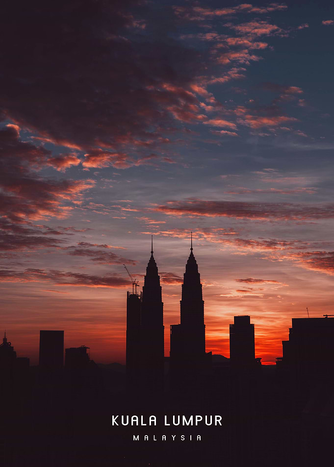 Kuala Lumpur