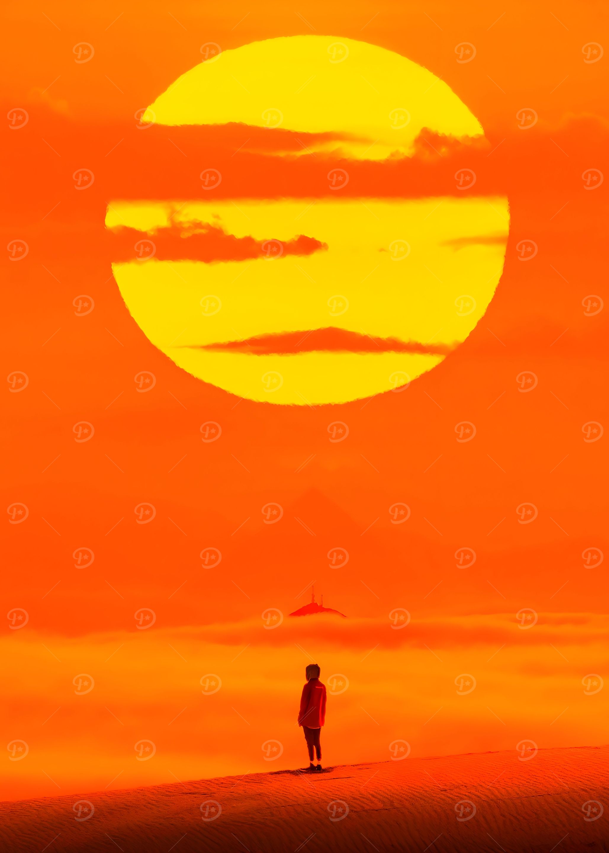 no man s sky moon