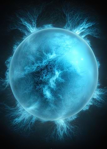 Cosmos universe 7