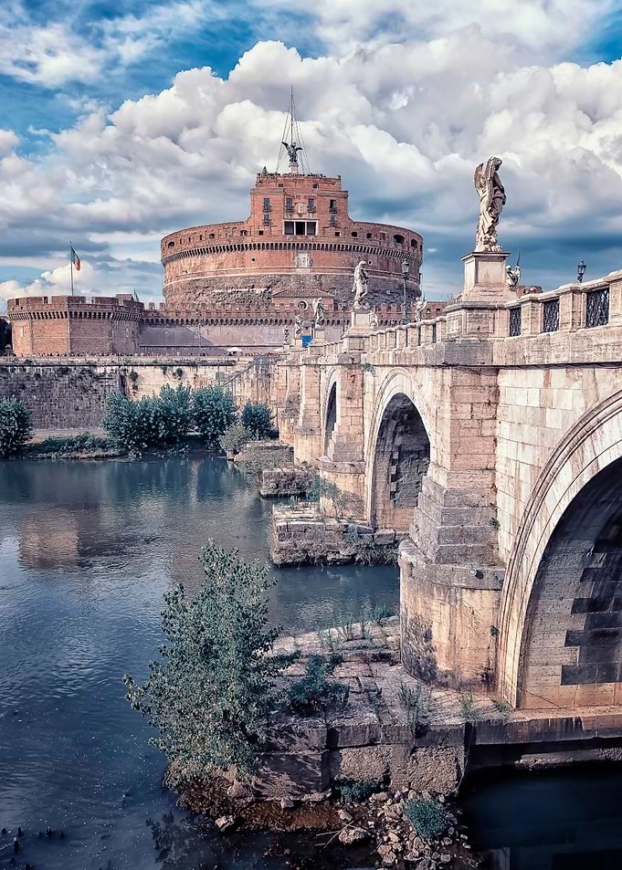 Sant Angelo
