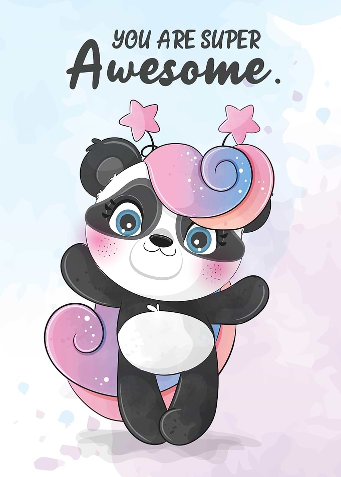 Cute quotes