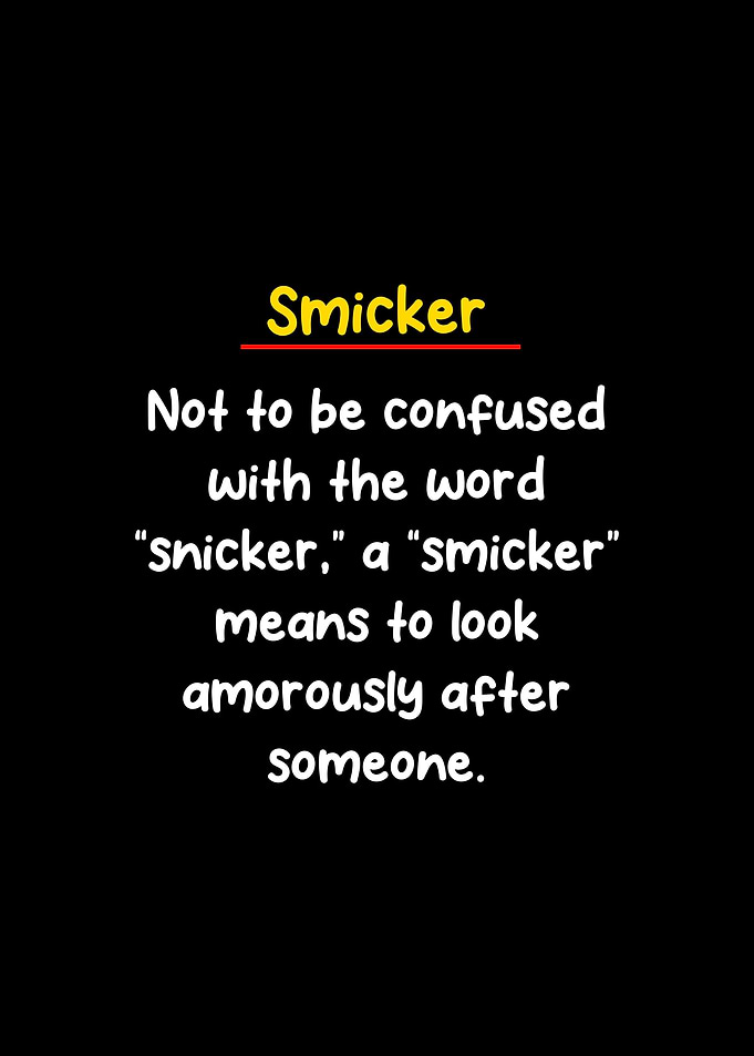 motivational quotes