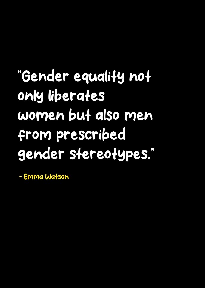 Emma Watson quotes