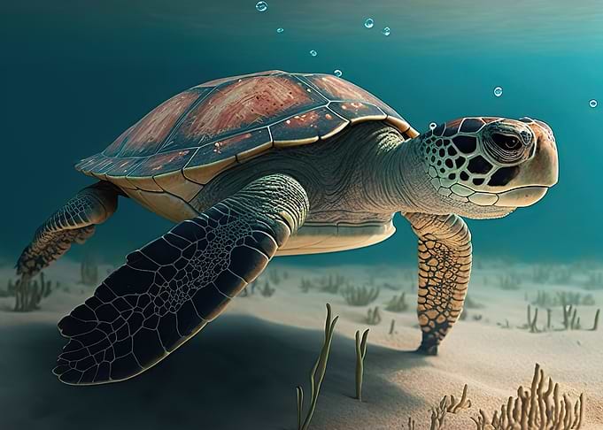 Turtle Beach