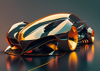 Sportcar