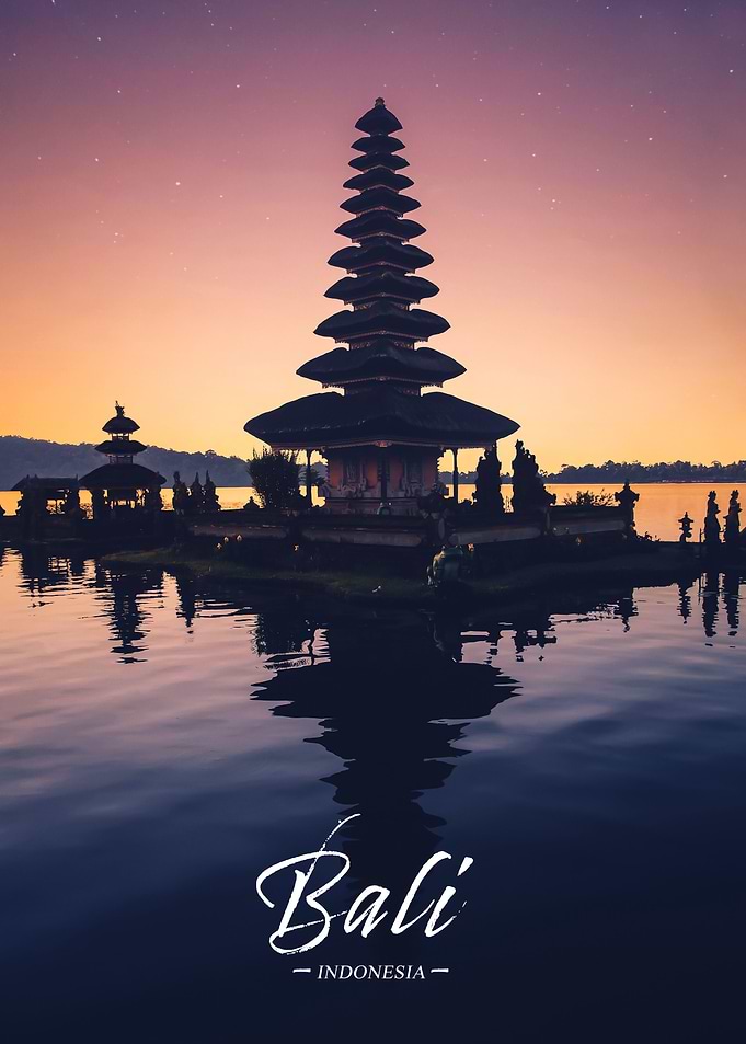 Bali