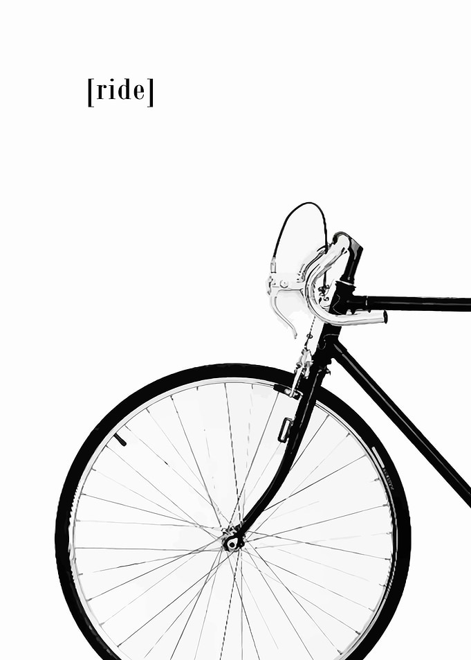 ride