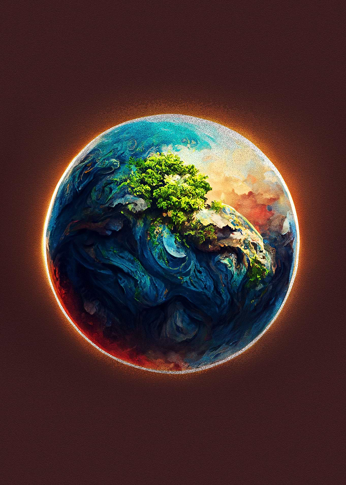 Lonely Planet