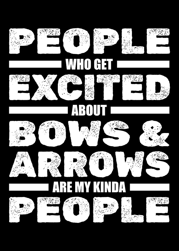 Archery