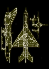 MiG21