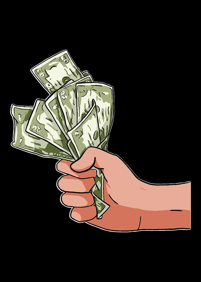 Capitalism Capitalist