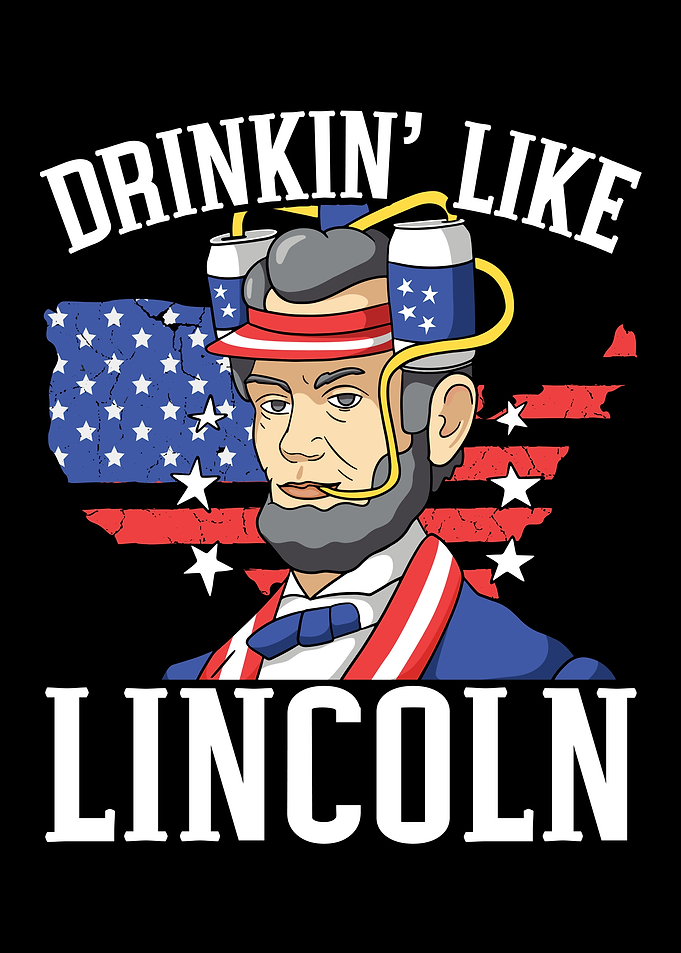 4th Of July