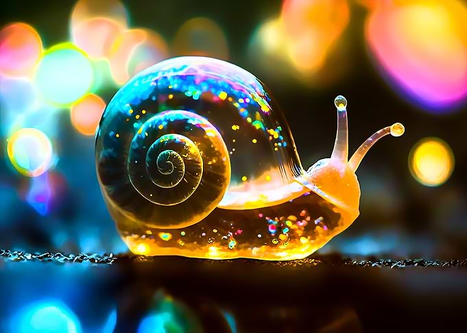 Snail