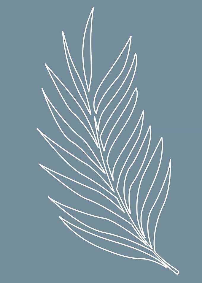 leaf
