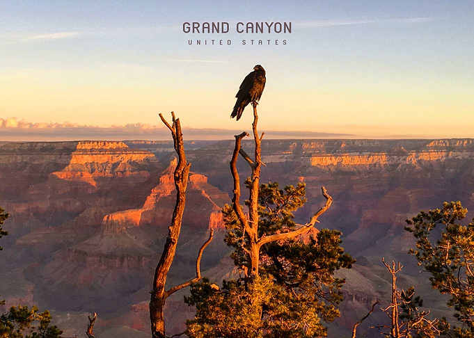 Grand Canyon
