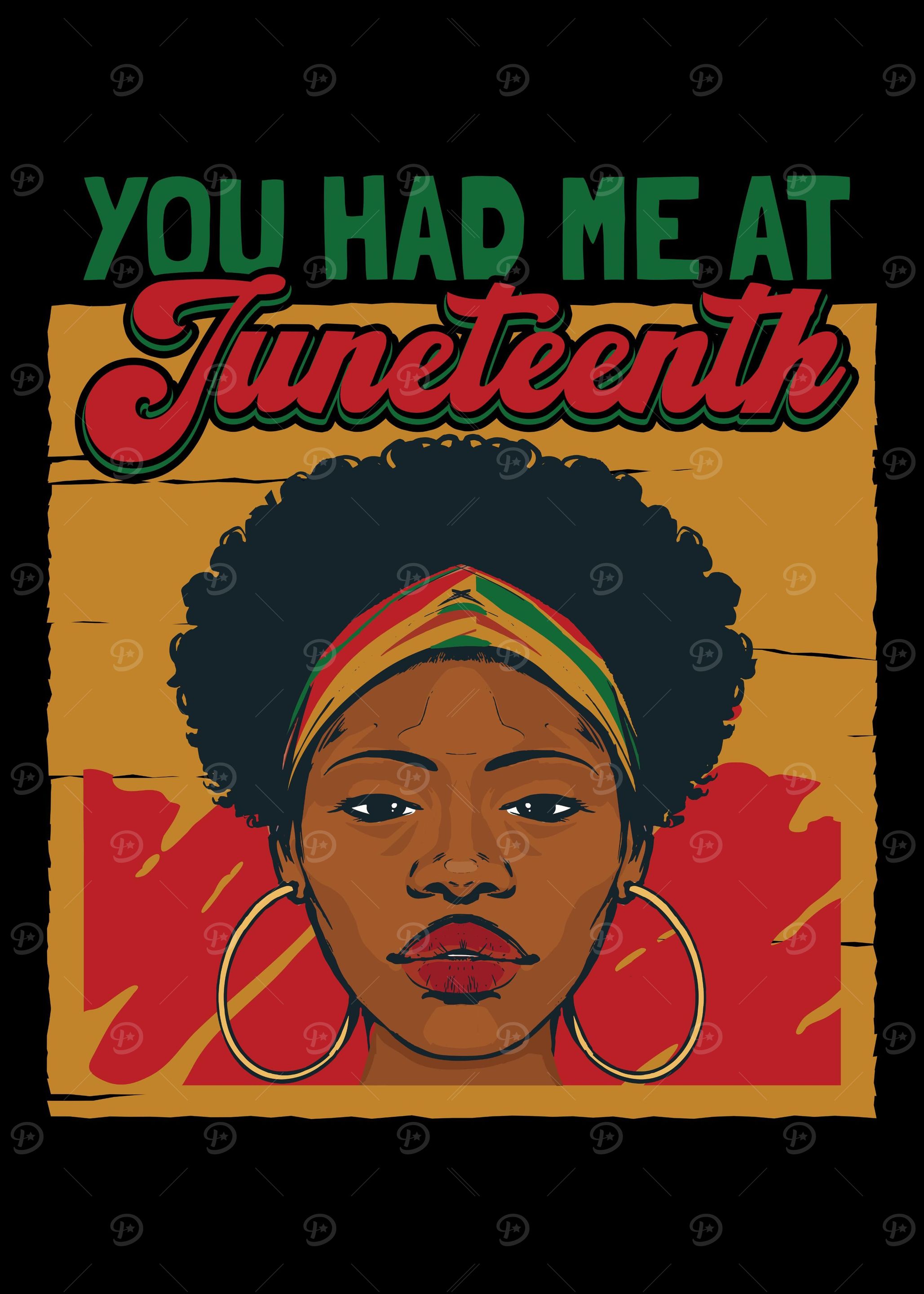 Juneteenth