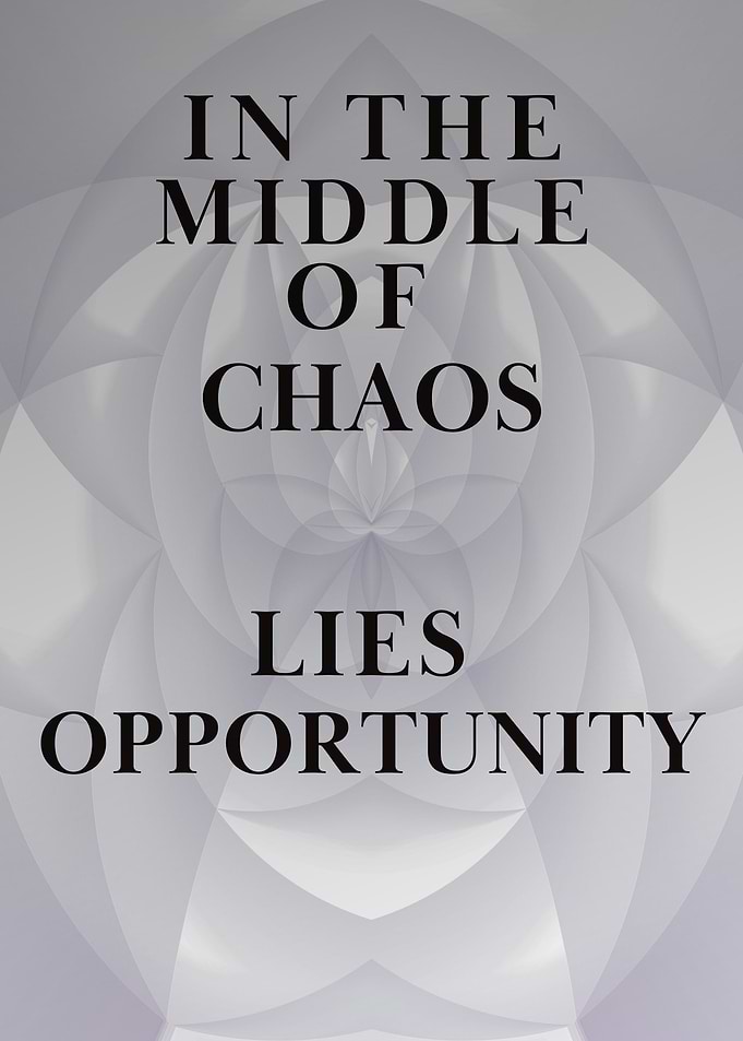 Chaos