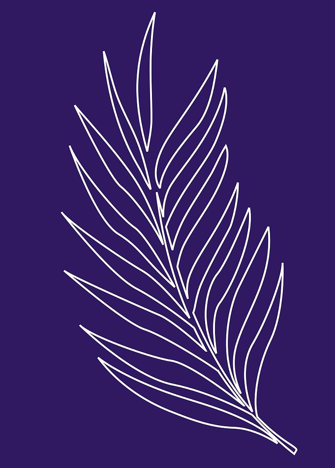 leaf