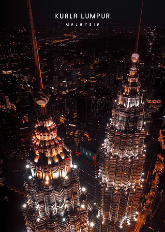 Kuala Lumpur