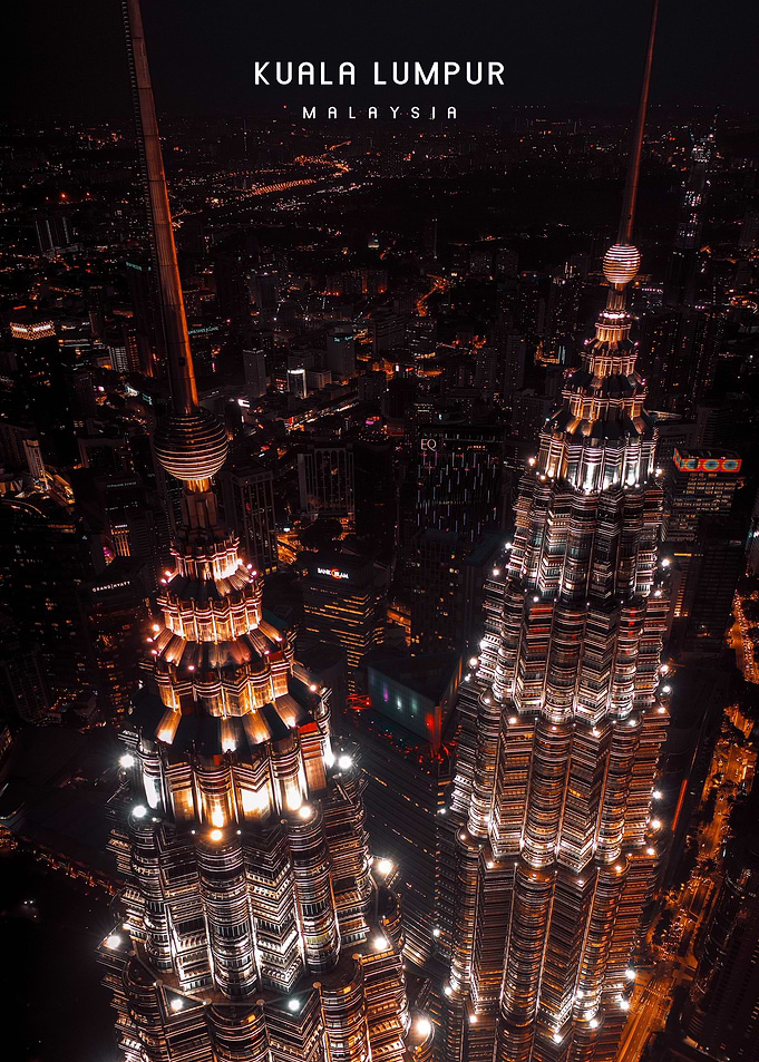 Kuala Lumpur