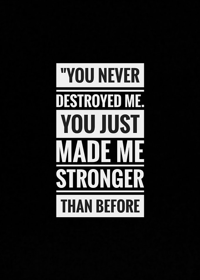Quotes
