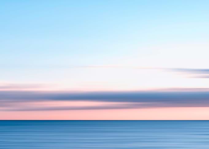 Seascape