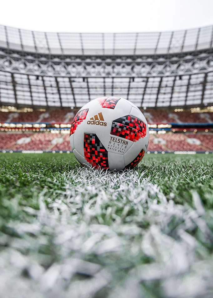 Soccer