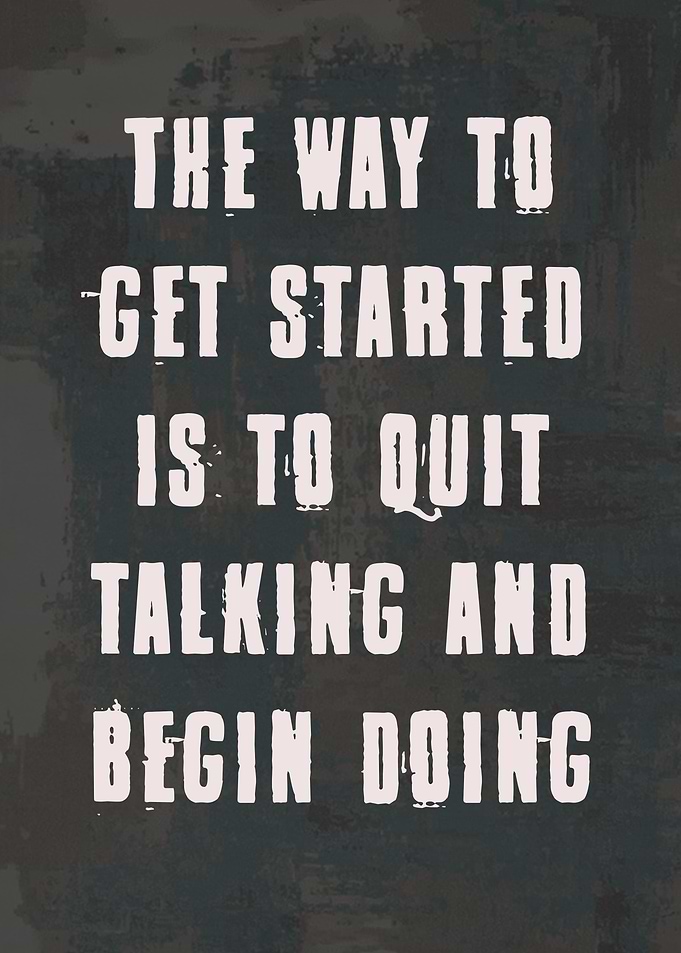 Quotes Walt Disney