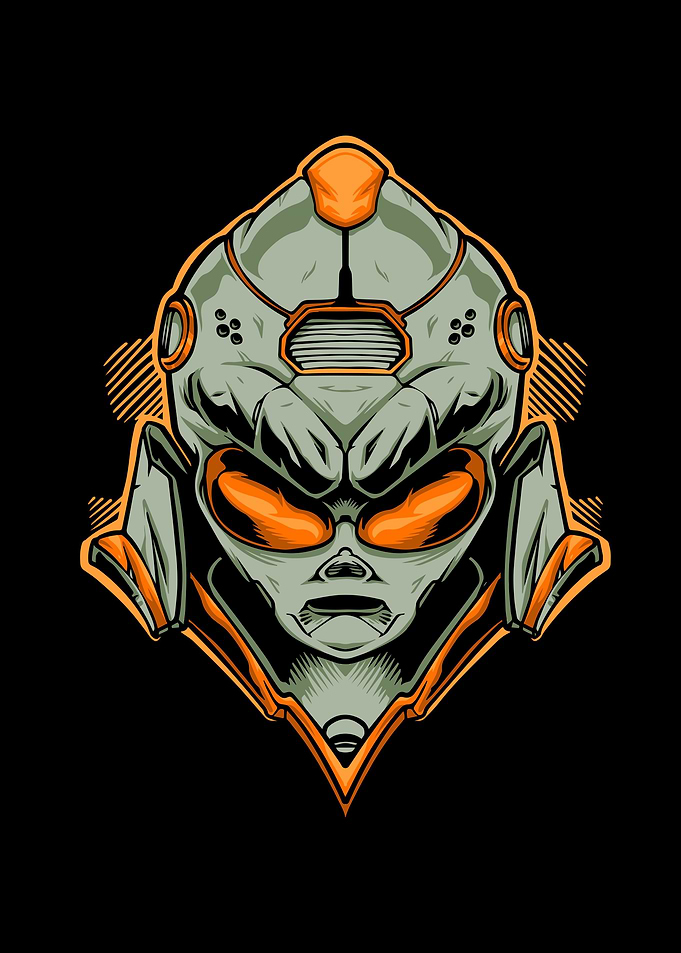 Alien