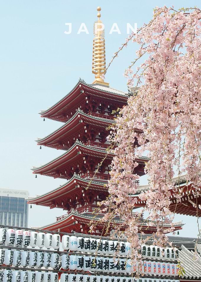 Japan