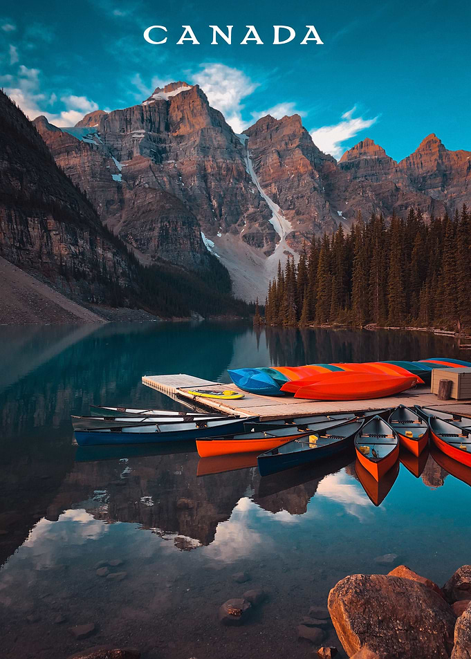 Canada