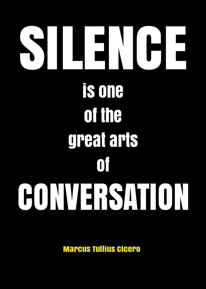 Marcus Quotes