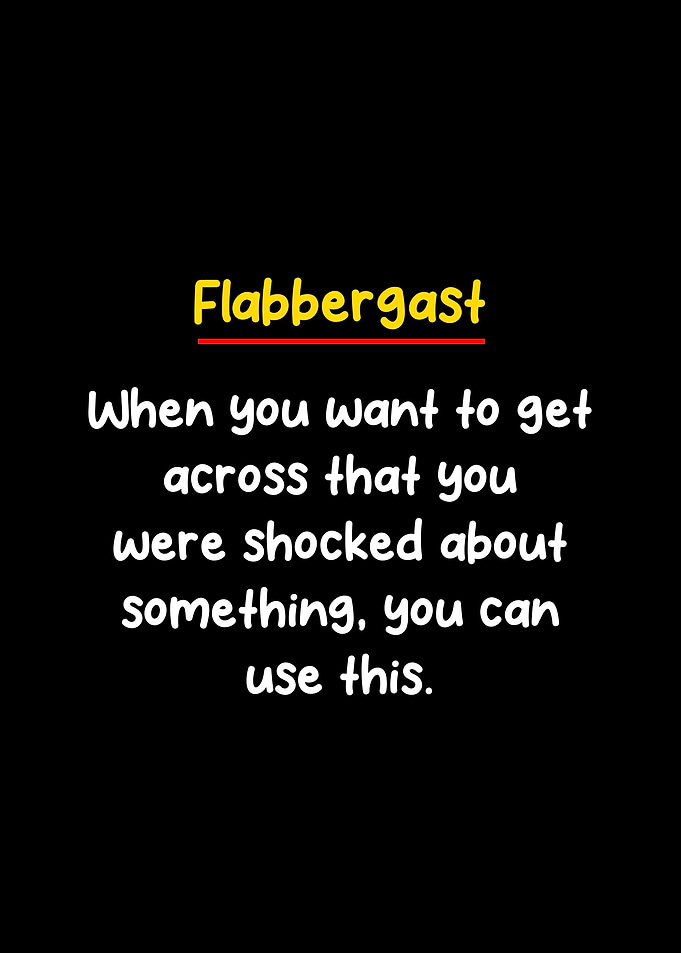 motivational quotes