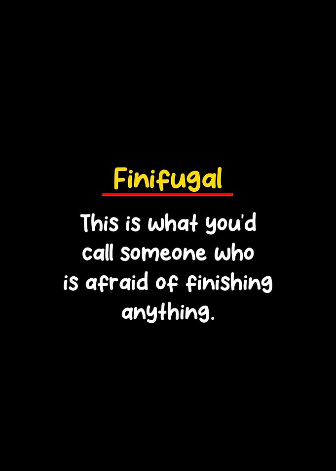 motivational quotes