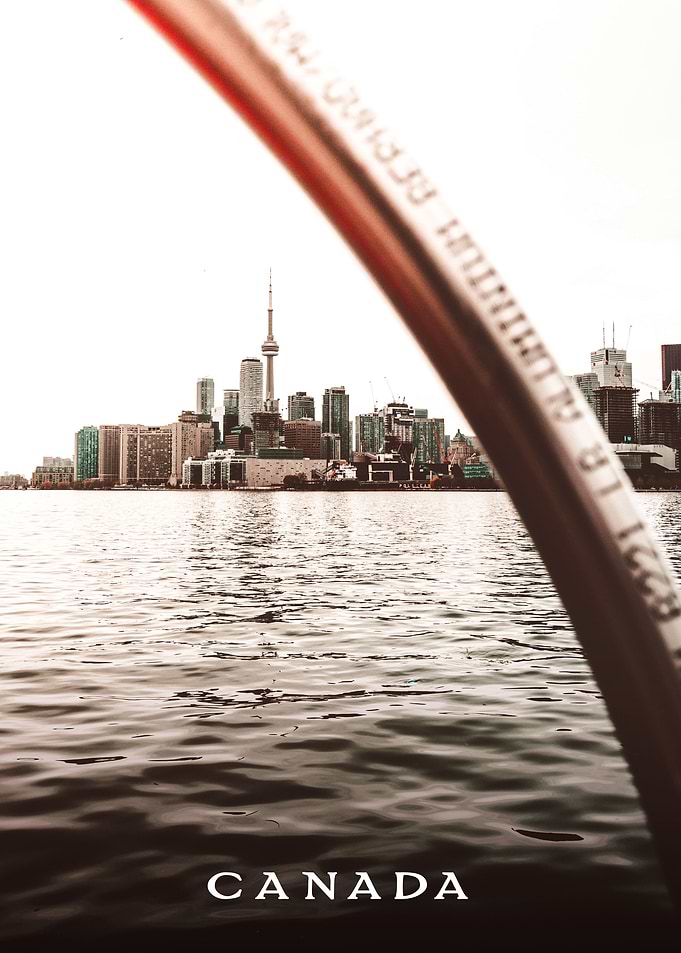 Canada
