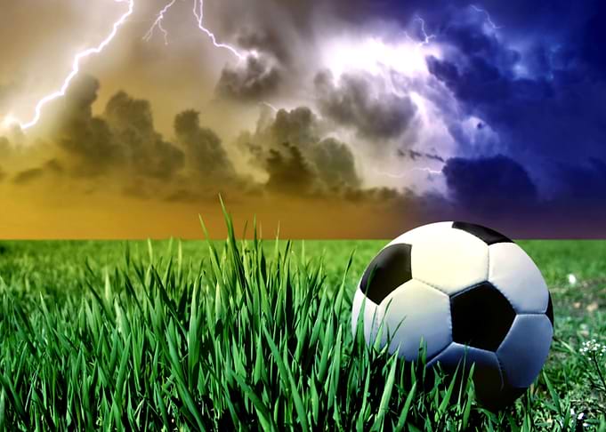 Soccer