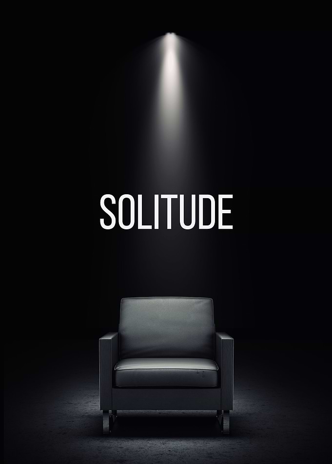 Solitude