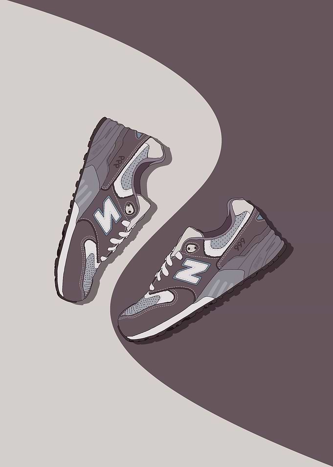 nb999 chocolate cream