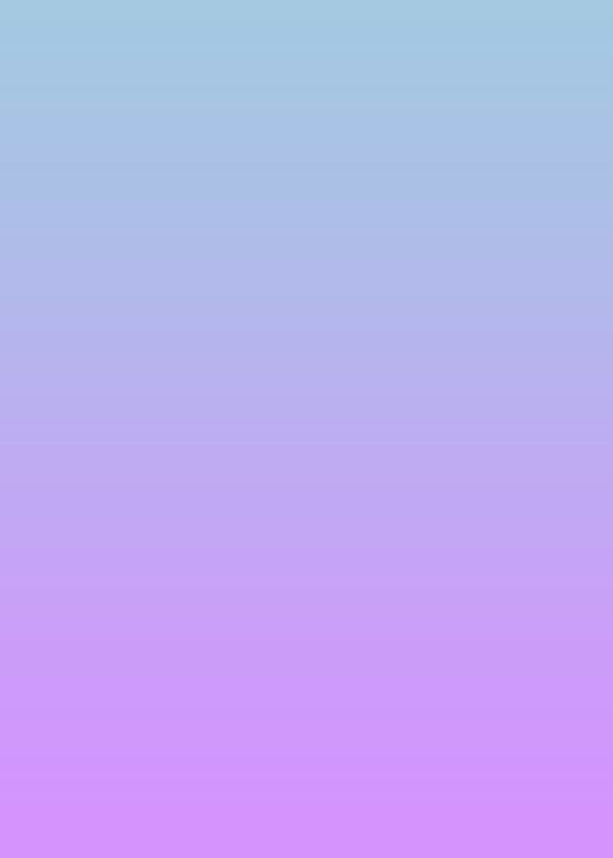 color gradient