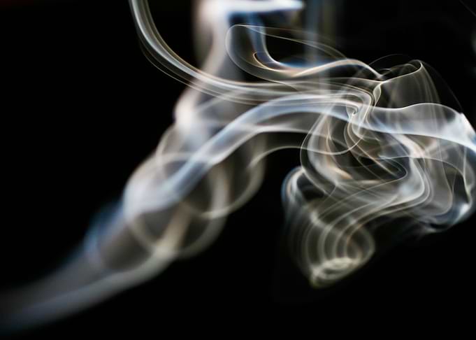 Smoke